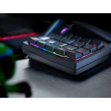 Клавиатура Razer Tartarus V2 (RZ07-02270100-R3M1)