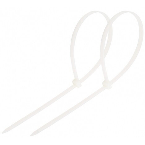 Кабельная стяжка PROconnect 57-0150, 100 шт.