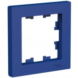 Рамка Systeme Electric ATN001101