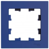 Рамка Systeme Electric ATN001101