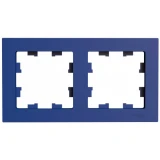 Рамка Systeme Electric ATN001102