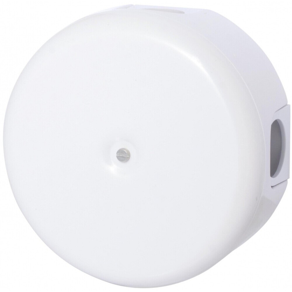 Распределительная коробка BIRONI B1-522-21-K