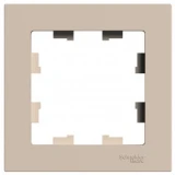 Рамка Systeme Electric ATN001201