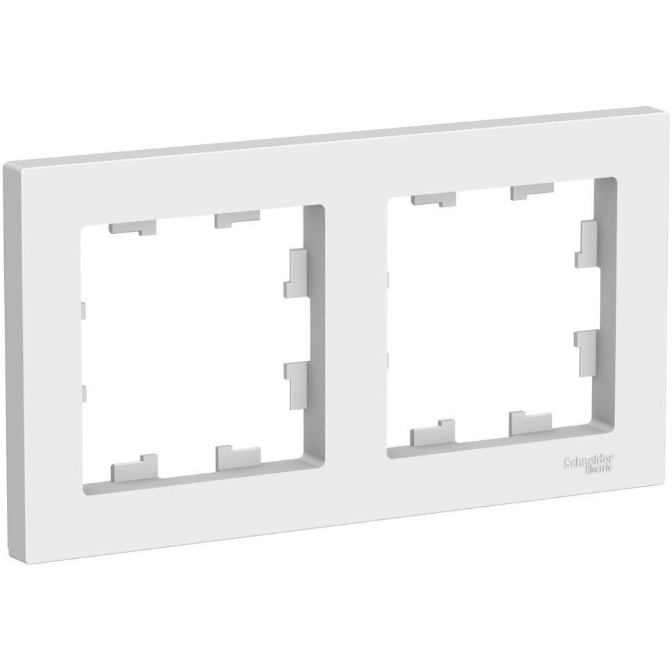 Рамка Systeme Electric ATN001302