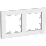 Рамка Systeme Electric ATN001302
