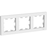 Рамка Systeme Electric ATN001303