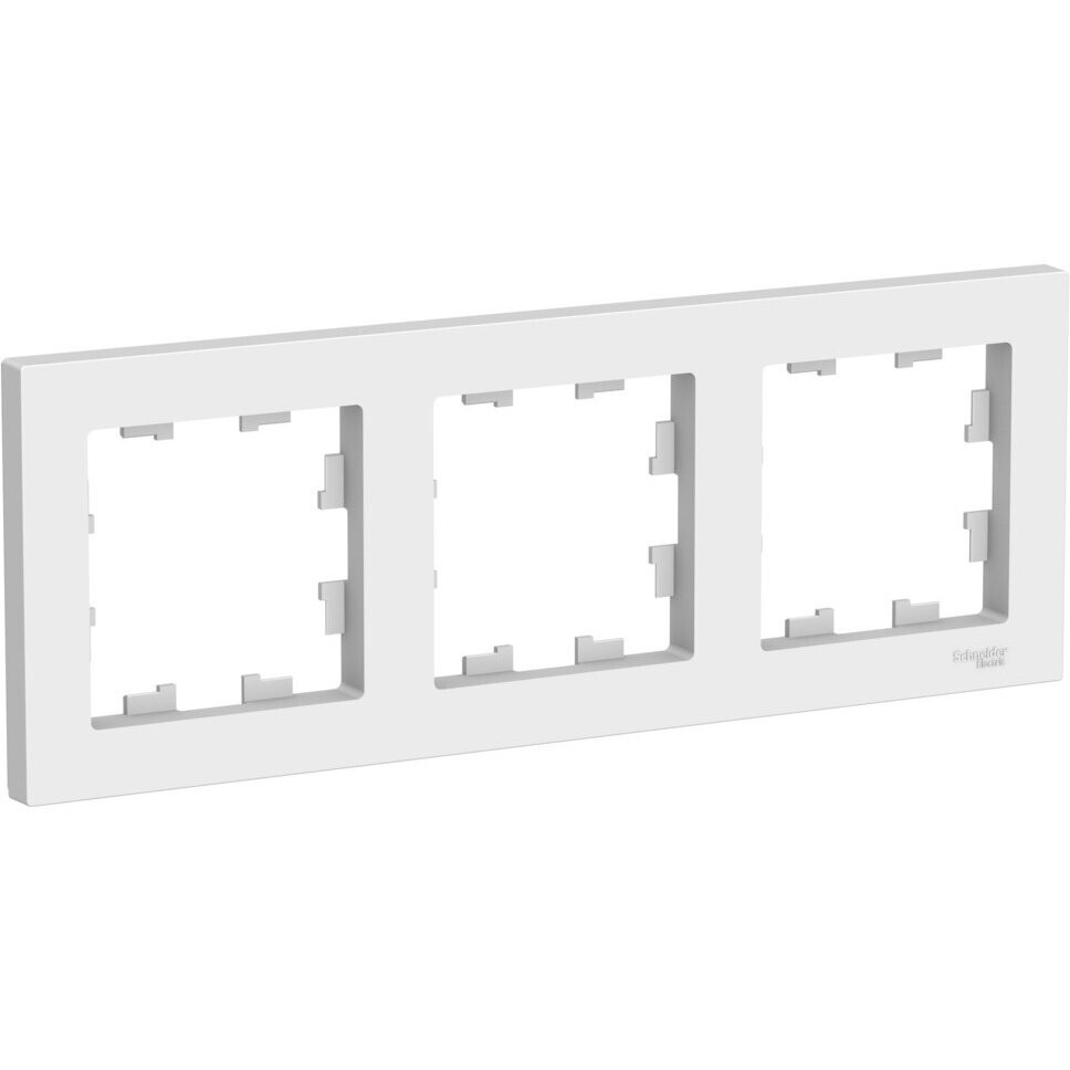 Рамка Systeme Electric ATN001303