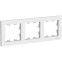 Рамка Systeme Electric ATN001303