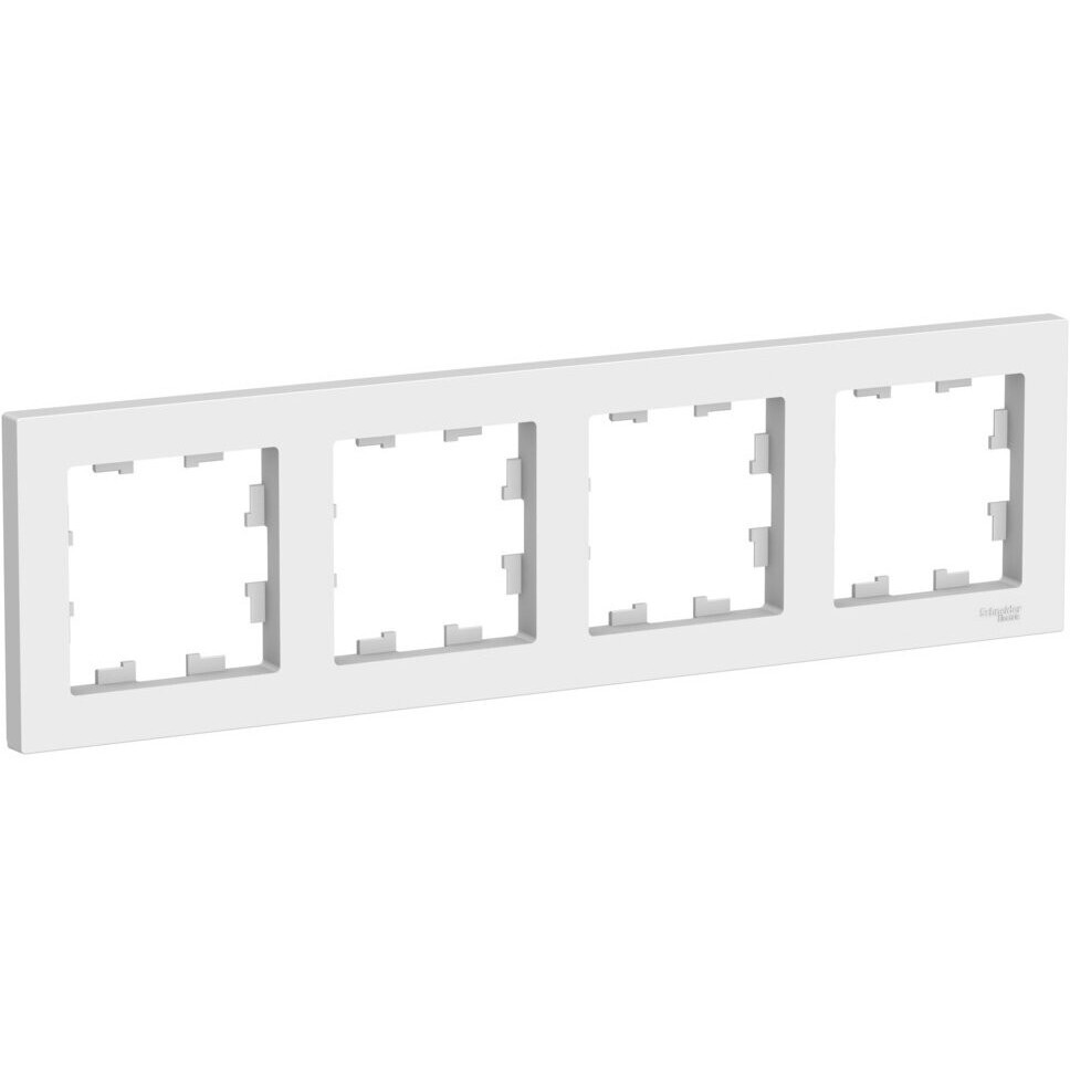 Рамка Systeme Electric ATN001304