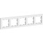 Рамка Systeme Electric ATN001305