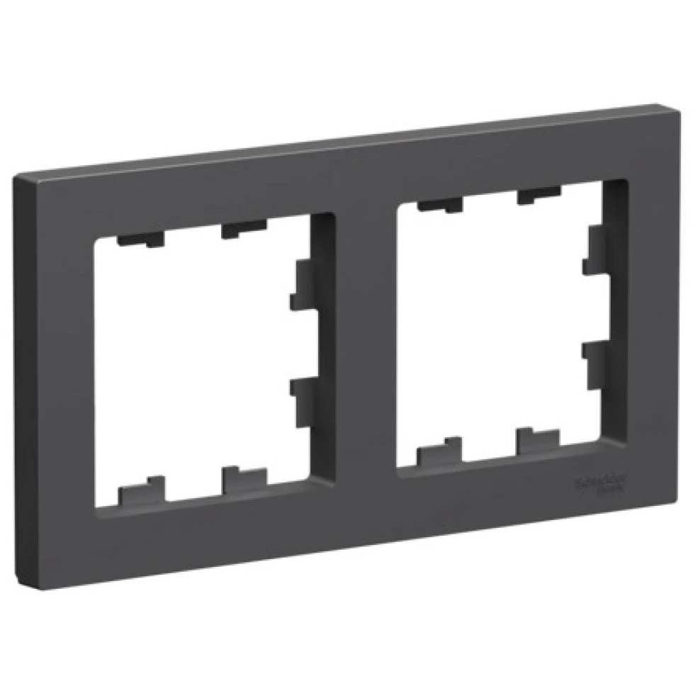 Рамка Systeme Electric ATN001402