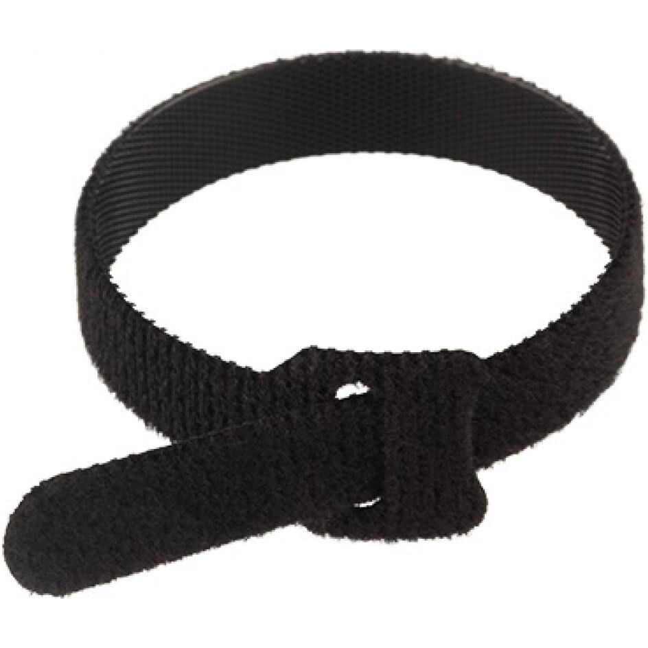 Кабельная стяжка Rexant 07-7216, 12 шт.