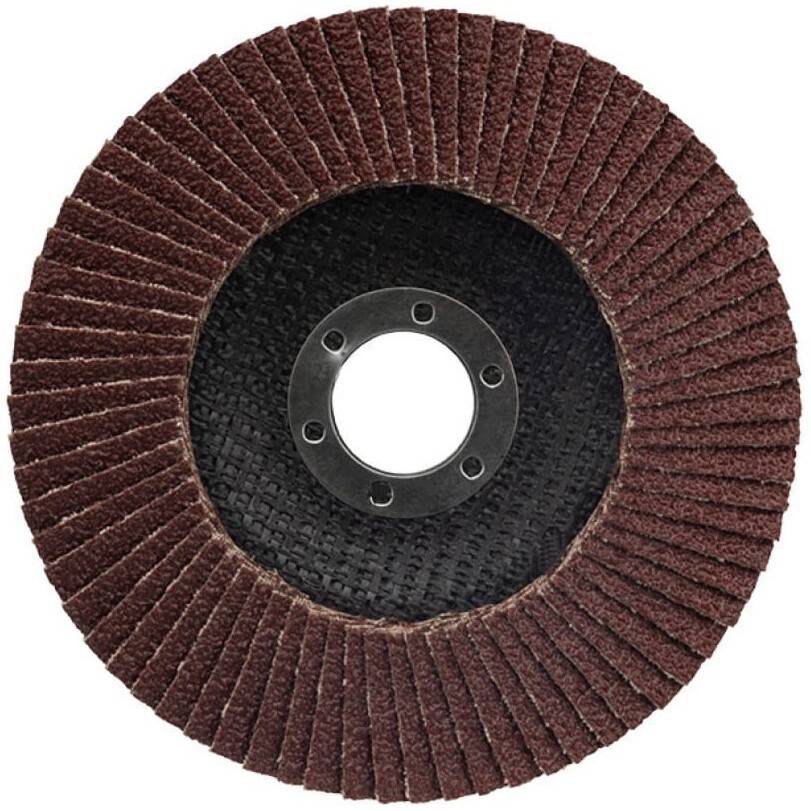Диск лепестковый KRANZ KR-90-0013