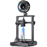 3D принтер Creality Ender-3 V3 KE (1001020531)