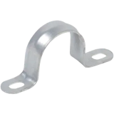 Скоба IEK CMAT11-38-100