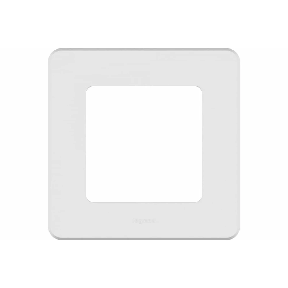 Рамка Legrand Inspiria 673930