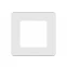 Рамка Legrand Inspiria 673930