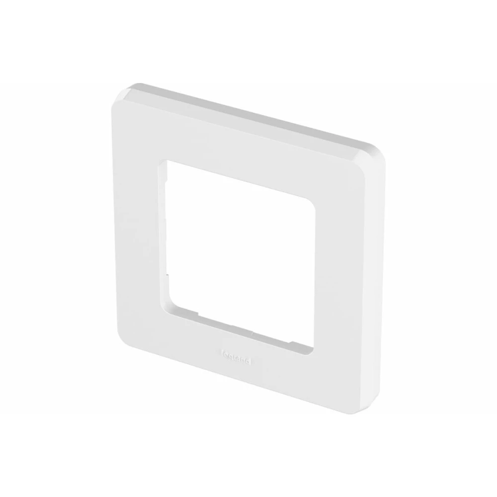 Рамка Legrand Inspiria 673930 - фото 2