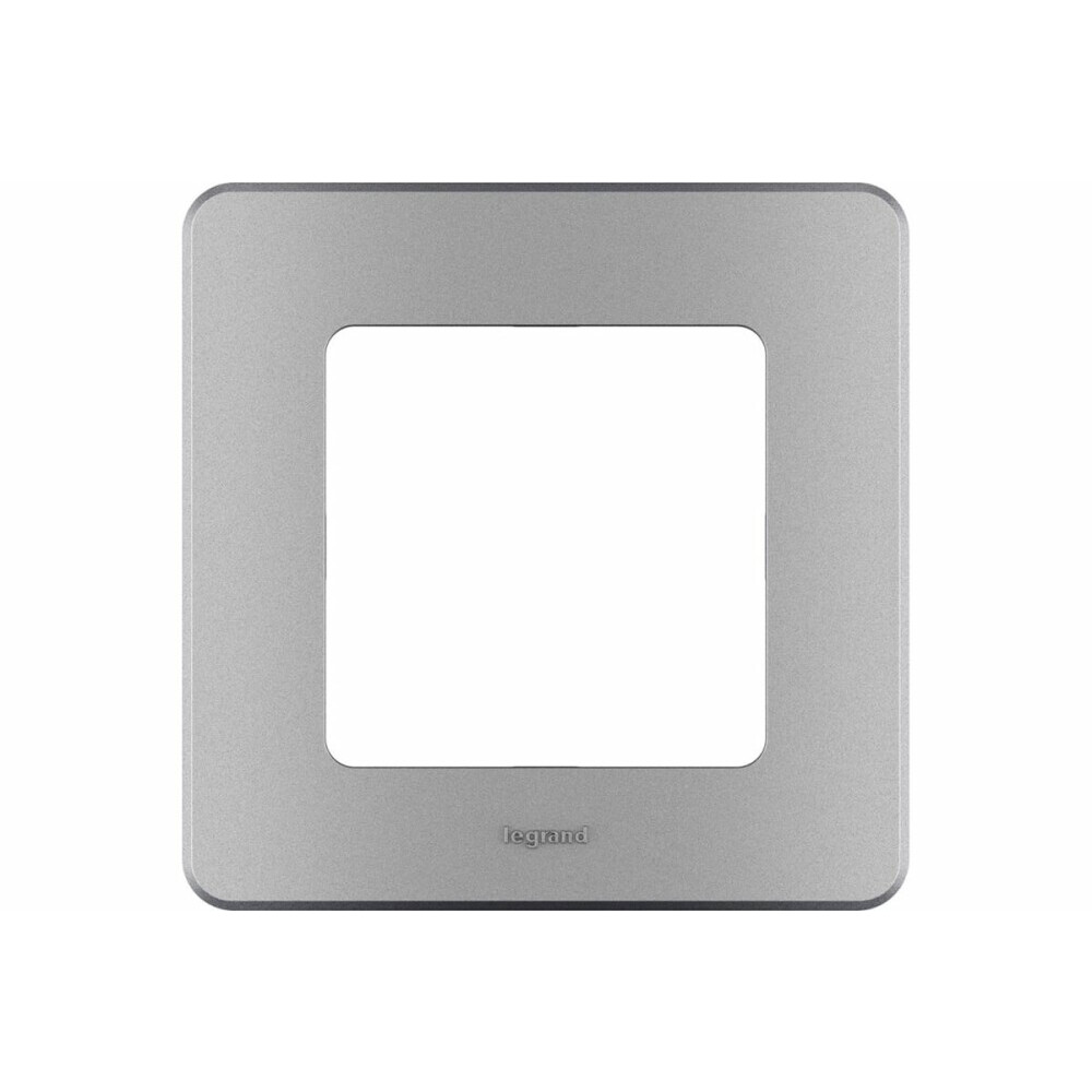 Рамка Legrand Inspiria 673932