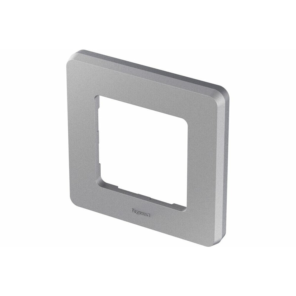 Рамка Legrand Inspiria 673932 - фото 2