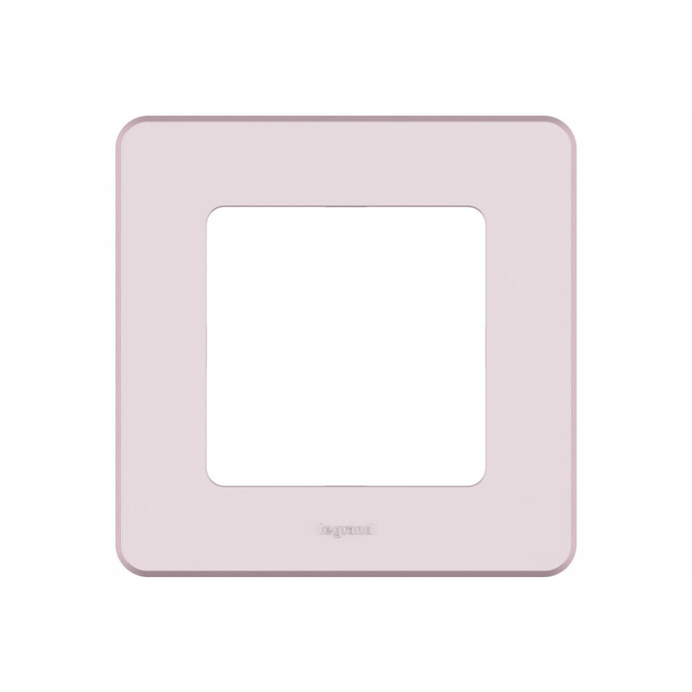 Рамка Legrand Inspiria 673934