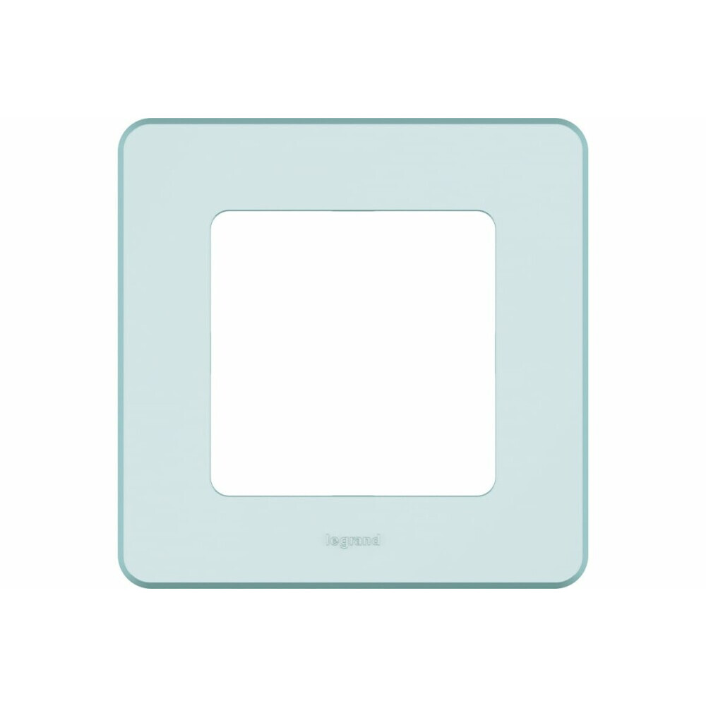 Рамка Legrand Inspiria 673935