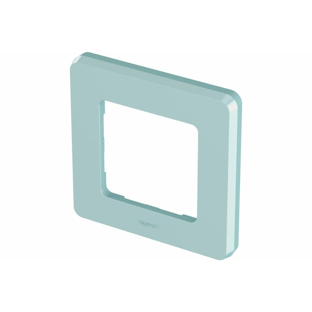 Рамка Legrand Inspiria 673935 - фото 2