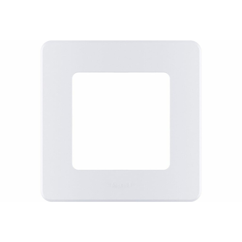 Рамка Legrand Inspiria 673936