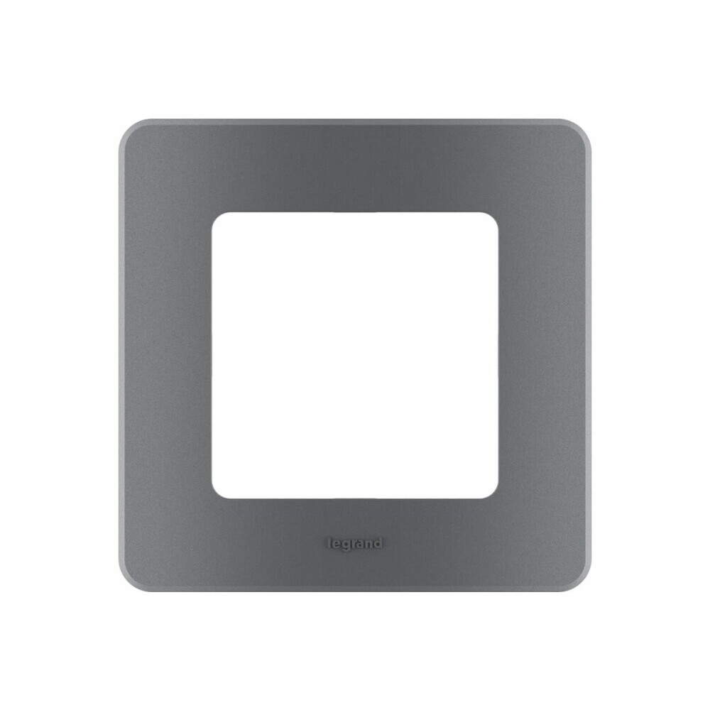Рамка Legrand Inspiria 673937