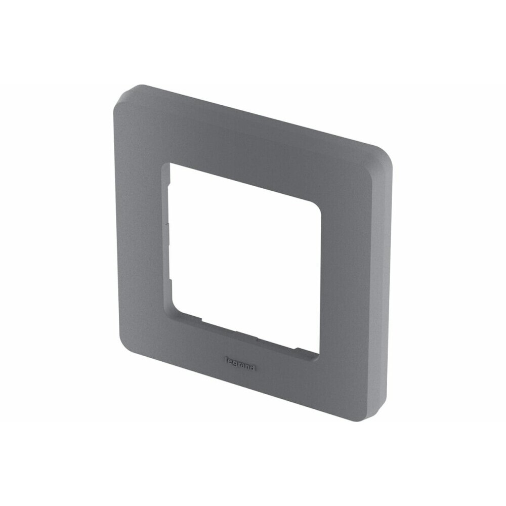 Рамка Legrand Inspiria 673937 - фото 2