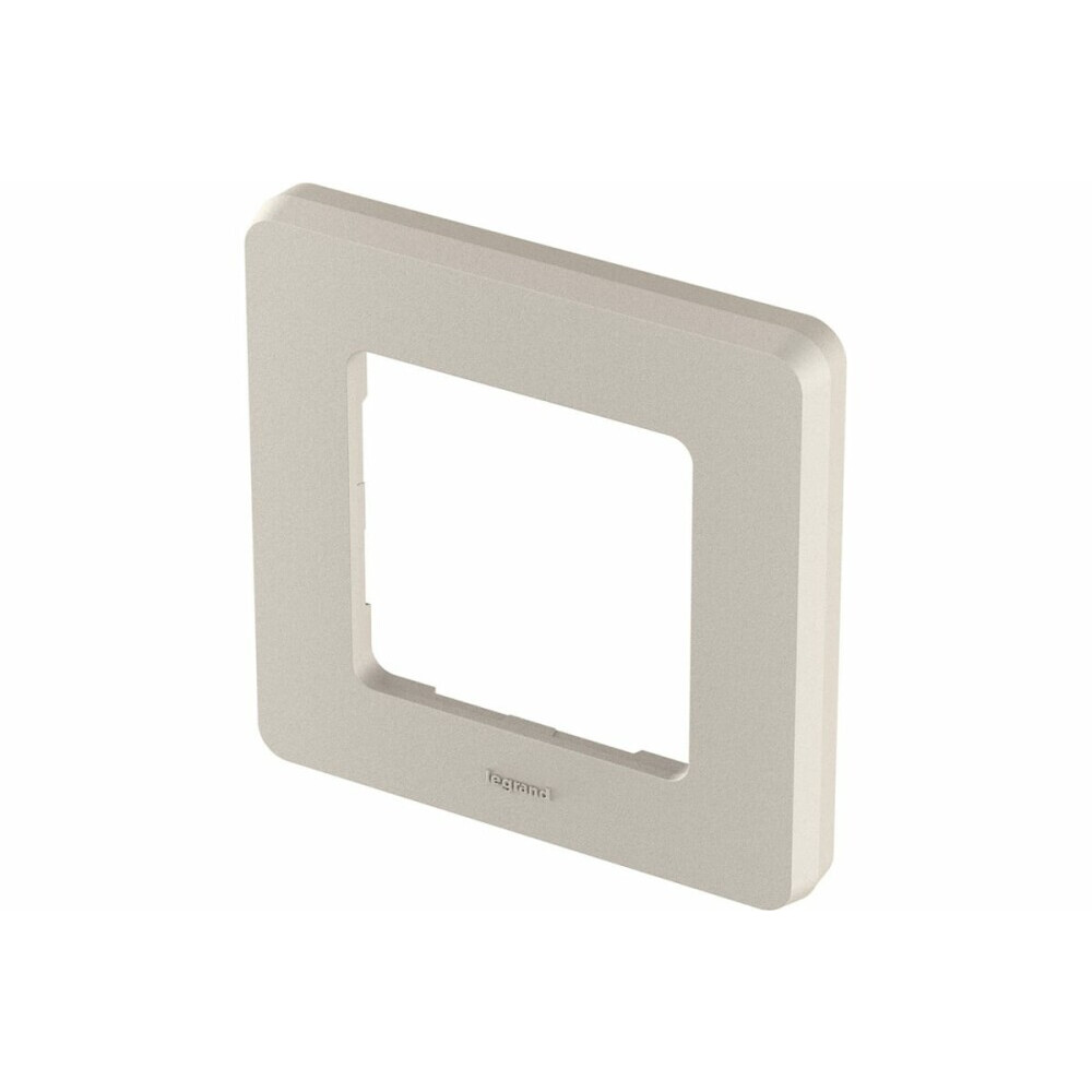 Рамка Legrand Inspiria 673938 - фото 2