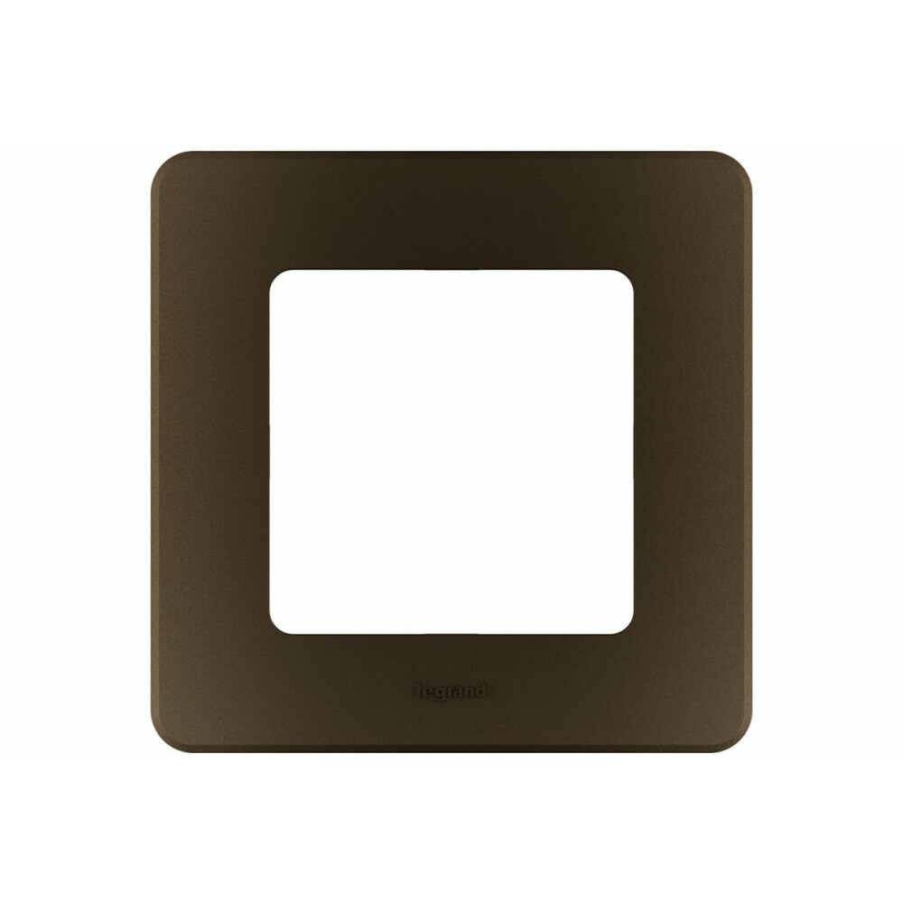Рамка Legrand Inspiria 673939