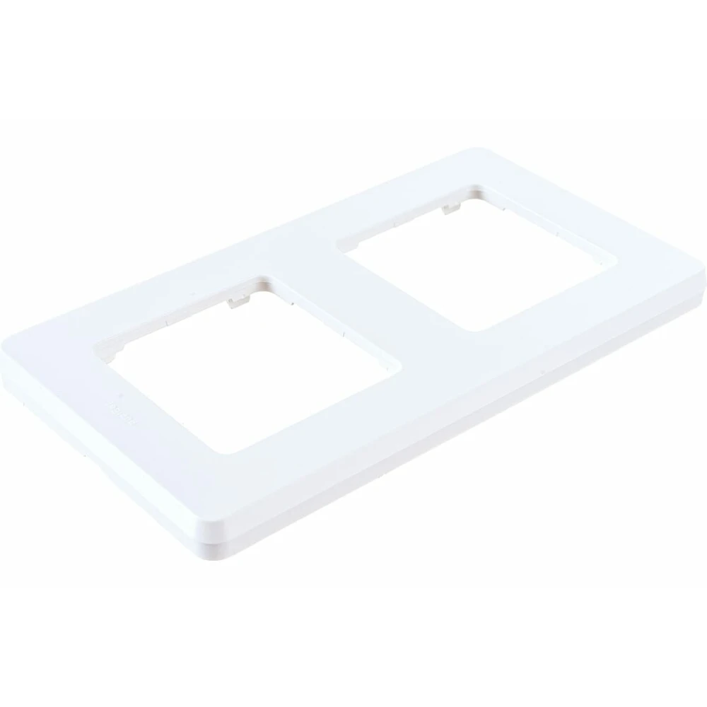 Рамка Legrand Inspiria 673940 - фото 2