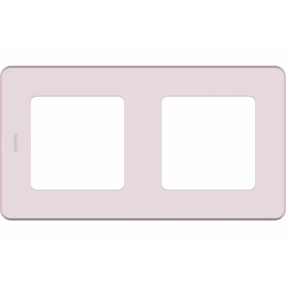 Рамка Legrand Inspiria 673944