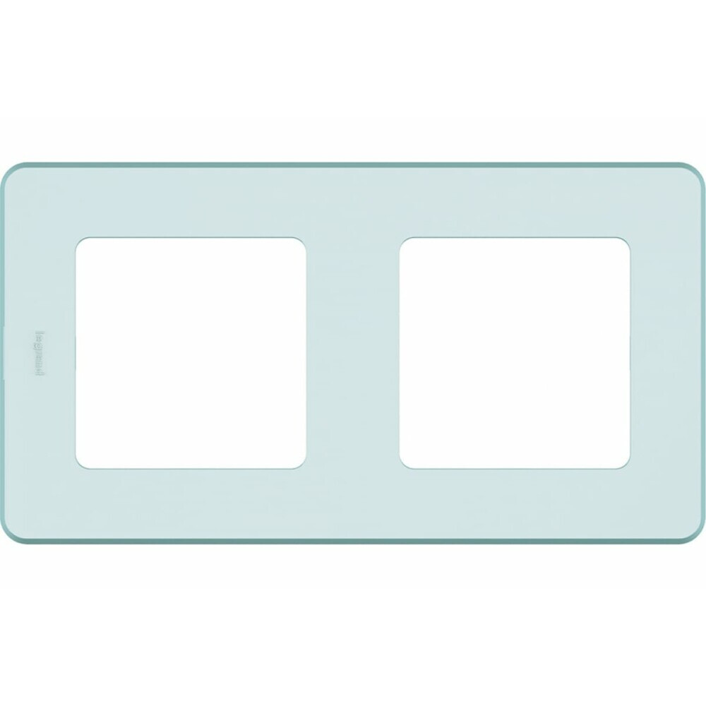 Рамка Legrand Inspiria 673945