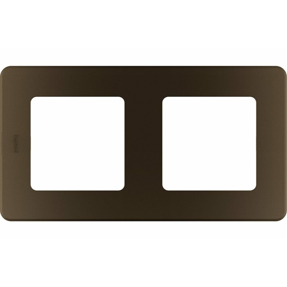 Рамка Legrand Inspiria 673949