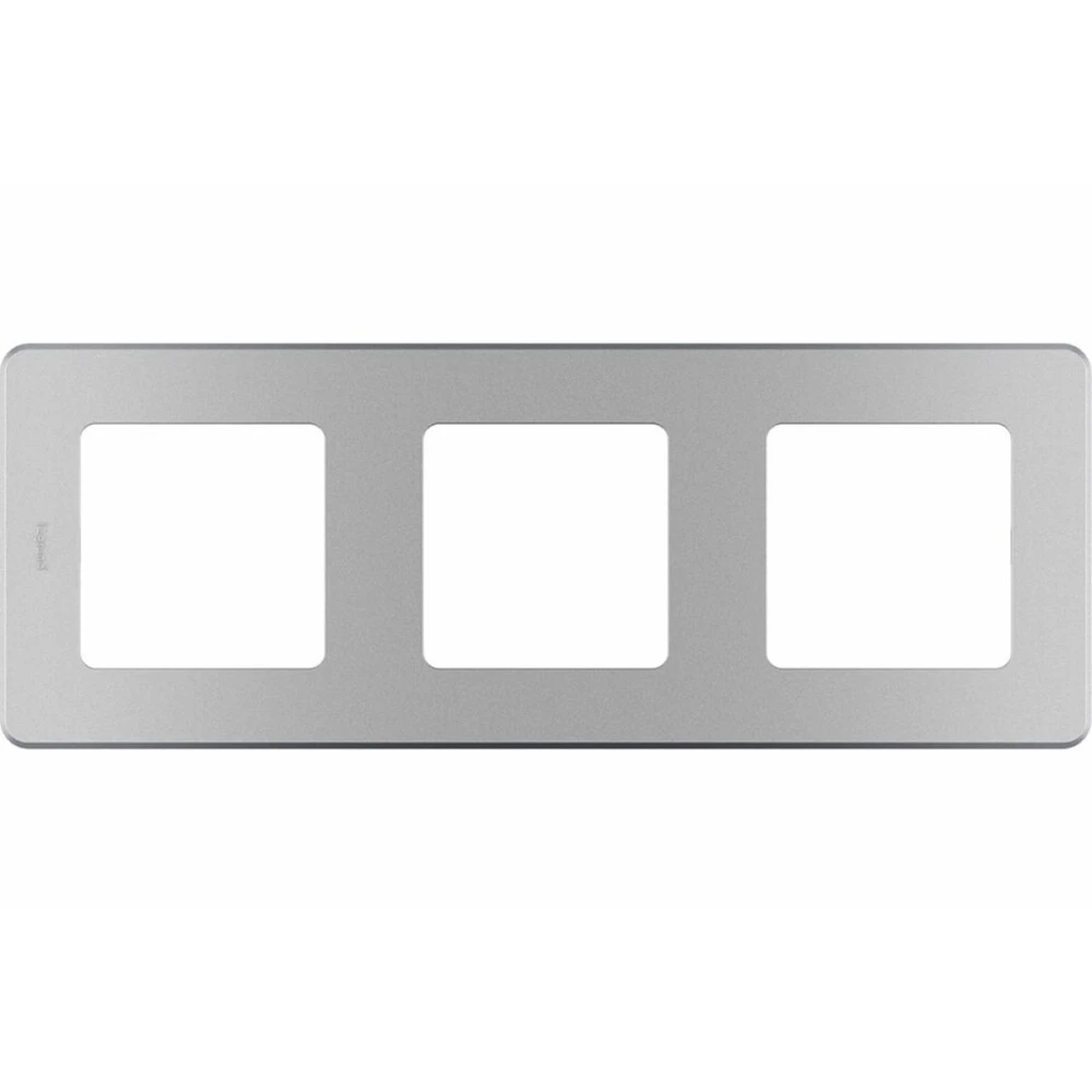 Рамка Legrand Inspiria 673952