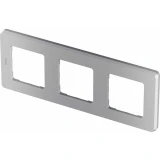 Рамка Legrand Inspiria 673952