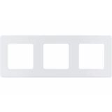Рамка Legrand Inspiria 673956