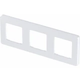 Рамка Legrand Inspiria 673956