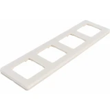 Рамка Legrand Inspiria 673961