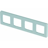 Рамка Legrand Inspiria 673965