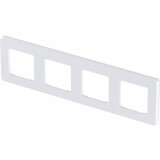 Рамка Legrand Inspiria 673966