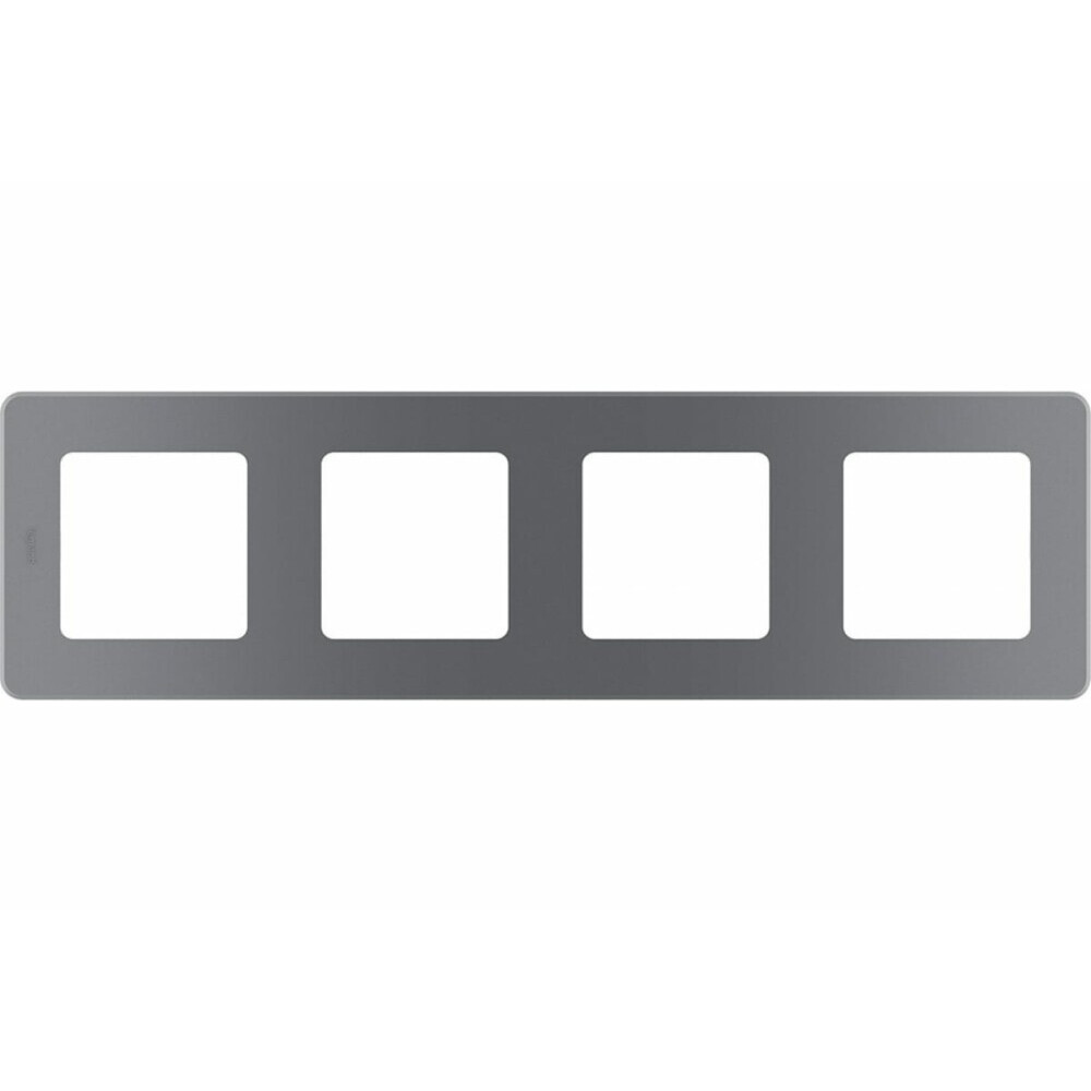 Рамка Legrand Inspiria 673967