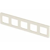 Рамка Legrand Inspiria 673971