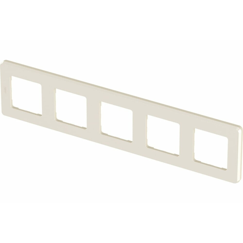 Рамка Legrand Inspiria 673971 - фото 2