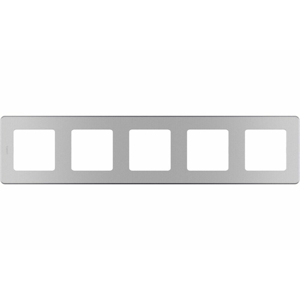 Рамка Legrand Inspiria 673972