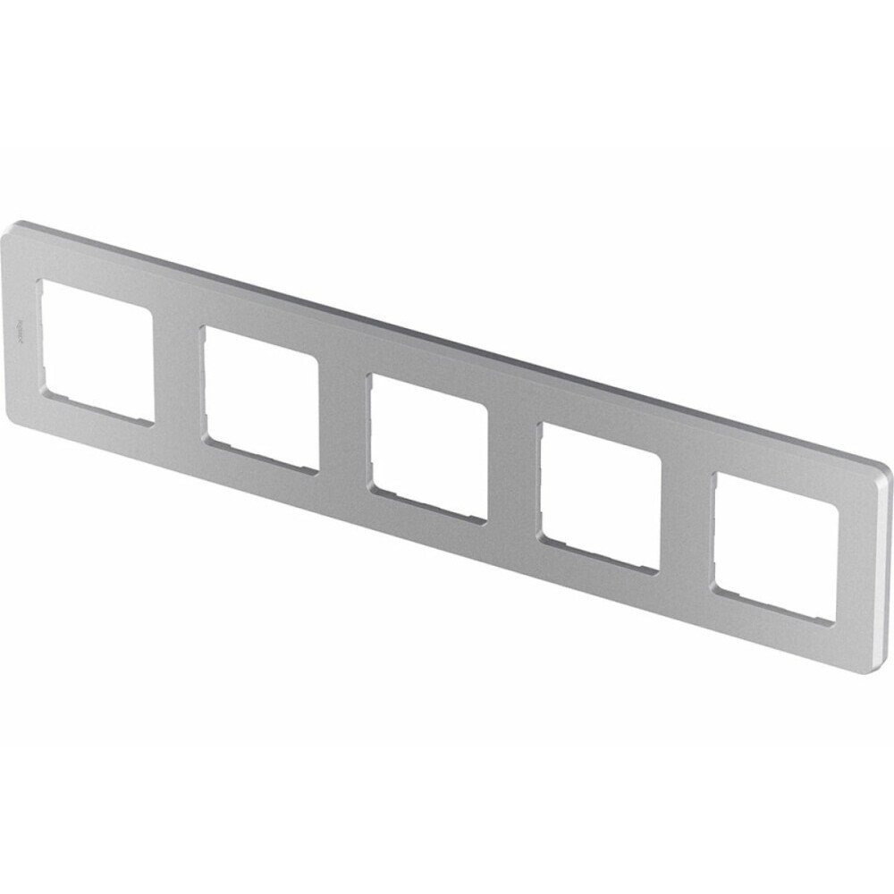 Рамка Legrand Inspiria 673972 - фото 2
