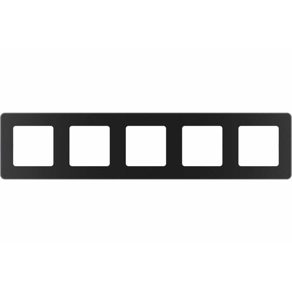 Рамка Legrand Inspiria 673973