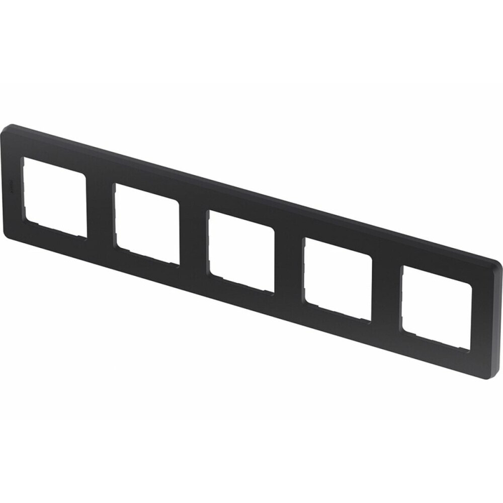 Рамка Legrand Inspiria 673973 - фото 2